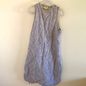 The Simple Folk Sleep Sack 0-9M